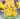 Pikachu85